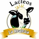 asolactealarealeza